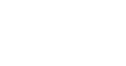 Your Coop